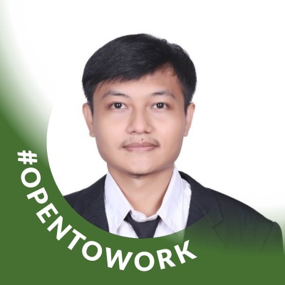 Egi Erdian